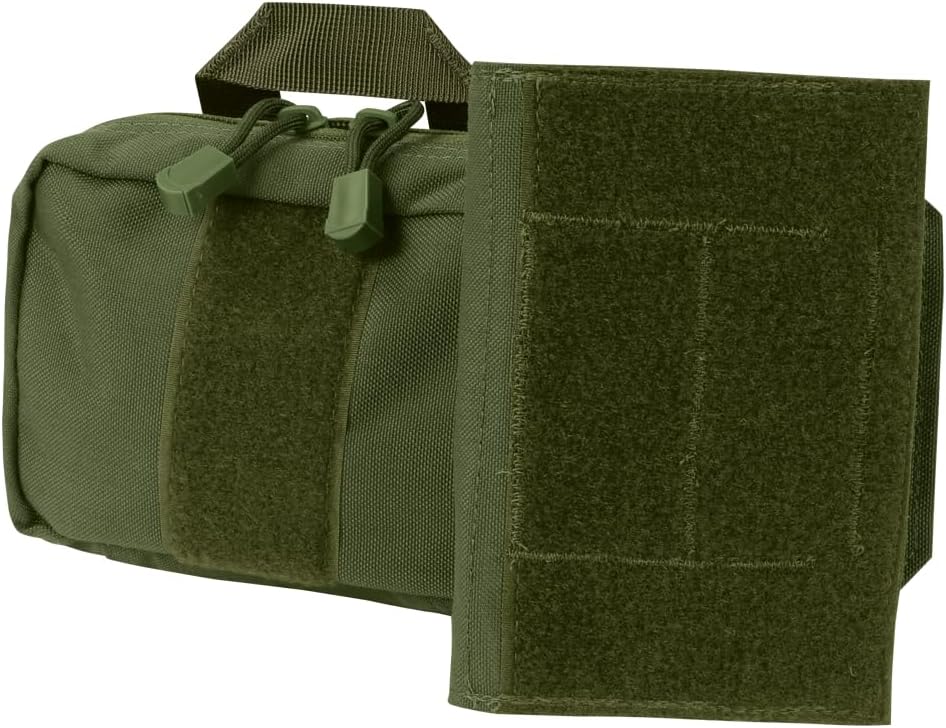 Condor First Response Tasche Coyote Brown, Coyote Brown