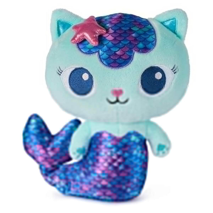DREAMWORKS GABBY&