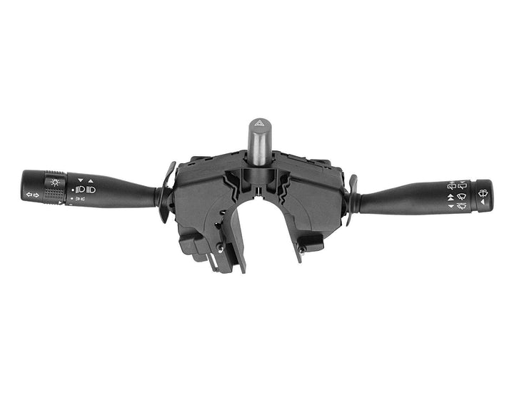 Meyle 714 890 0002 Lenkstockschalter