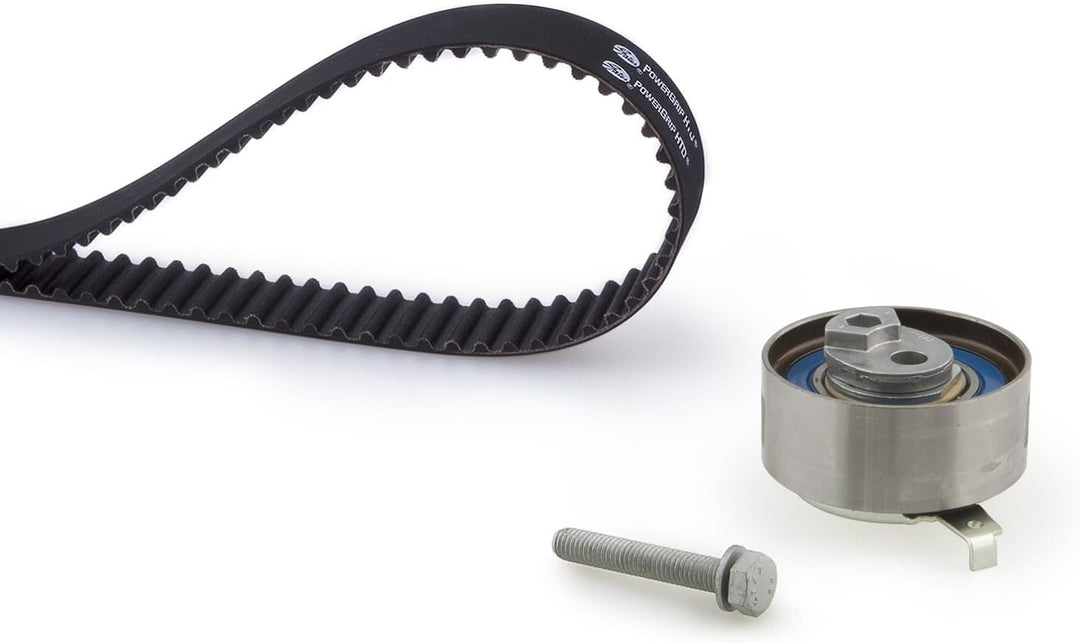 GATES PowerGrip Kit K015676XS