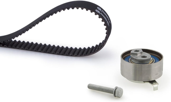 GATES PowerGrip Kit K015676XS