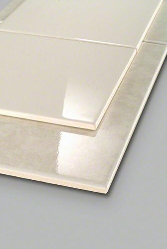 Bosch Accessories Professional Diamant-Bohrer trocken Easy Dry (Ø 6 mm), 6 mm