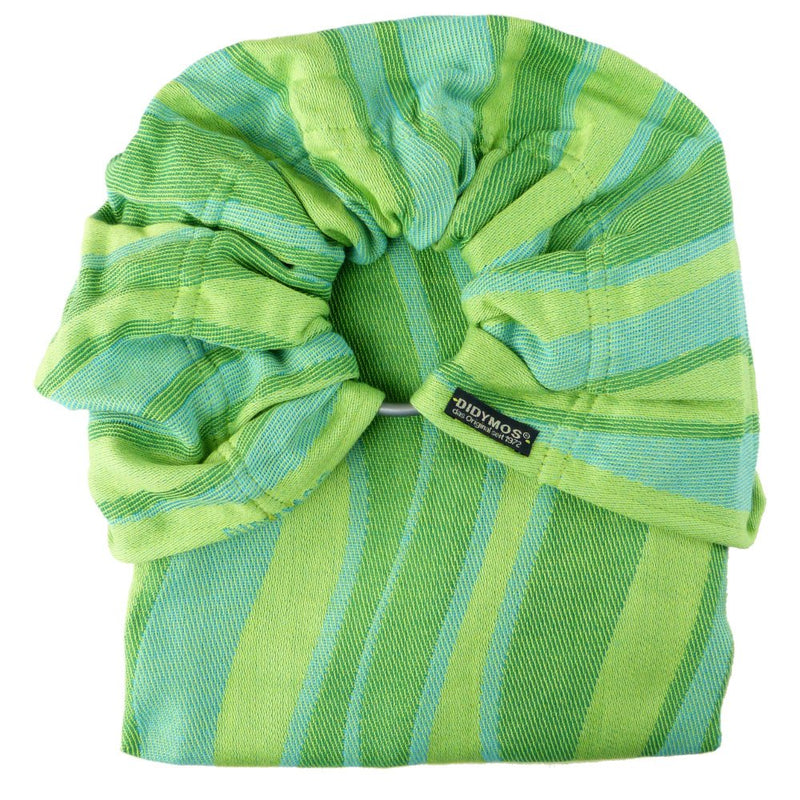 Didymos 45395 Didysling Wellen Lind Grosse 1, R Welle, Lind, Welle, Lind