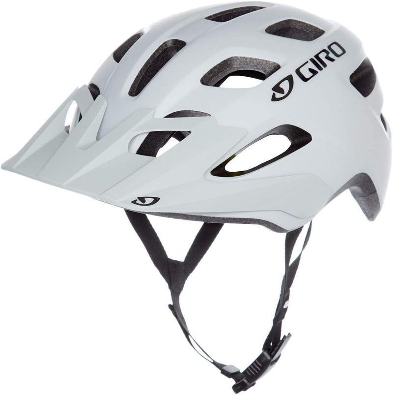 Giro Fixture MIPS Fahrradhelm One sizesize Matte Grey Single, One sizesize Matte Grey Single