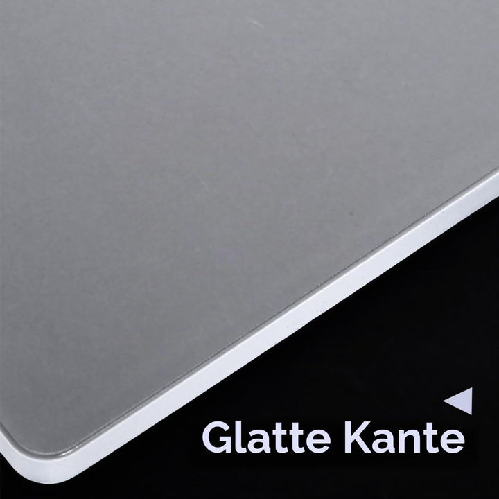 Flexible Gel Printing Plate für Kinderfreundliches Weiches Gel zum Drucken Wiederverwendbar Einfache
