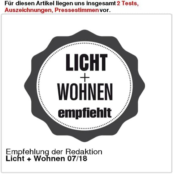 Lunartec Solar Band: Solar-LED-Streifen mit 180 warmweissen LEDs, 3 m, wetterfest IP65 (Lichtband Ou