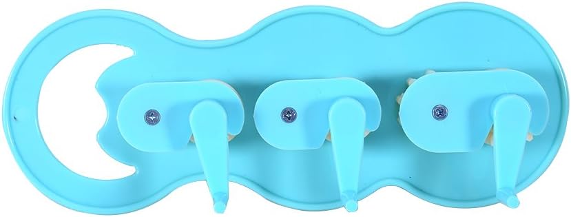 Dioche Neue Papier-Quilling-Crimper, Kunststoff-Crimpmaschine, Papierhandwerk, Gesteppte Papierwickl