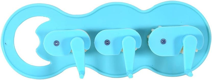 Dioche Neue Papier-Quilling-Crimper, Kunststoff-Crimpmaschine, Papierhandwerk, Gesteppte Papierwickl