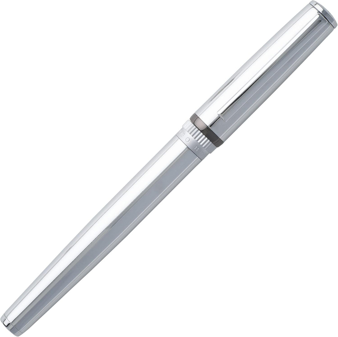 Kugelschreiber