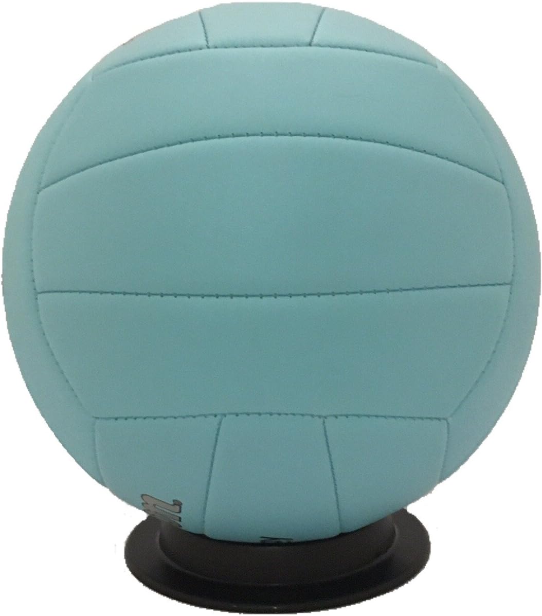Sierra Novelty Bowling Stuff Sport-Ball-Tassenständer, 2 Stück