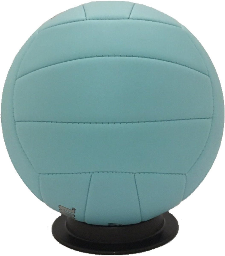 Sierra Novelty Bowling Stuff Sport-Ball-Tassenständer, 2 Stück