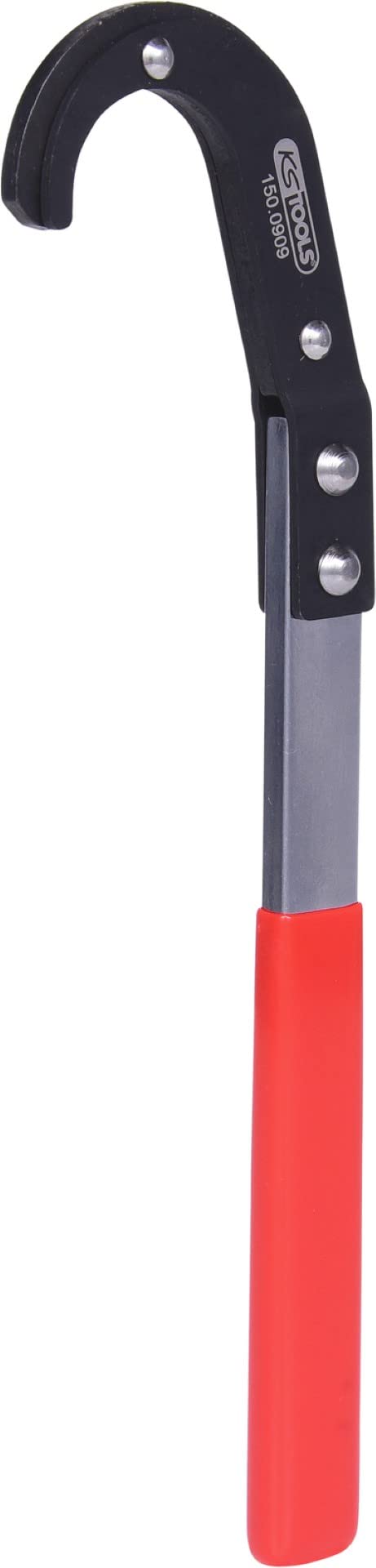 KS Tools 150.0909 Tassenstössel Niederdrücker