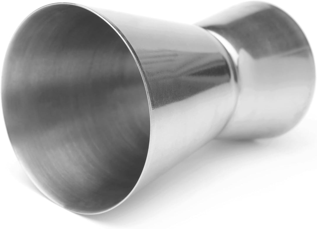 Topkapi Bar & Lounge 251.151 Negroni Gläser 3-tlg Cocktail Set Alfredo – Fabelhaft für Negroni, 355