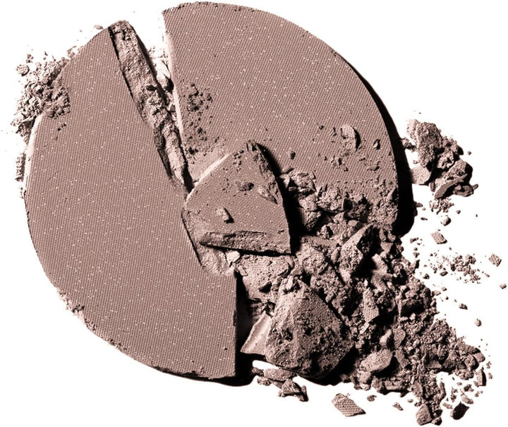 MAC Cream Colour Base Shell, 3.2 g
