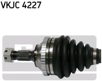 SKF VKJC 4227 Antriebswelle