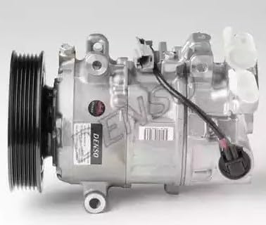 Denso DCP23030 Klimatisierungs Kompressor