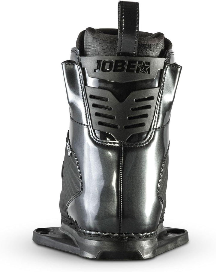 Jobe Nitro Boots 2024