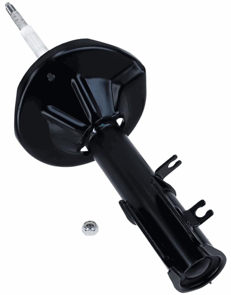 SACHS 315 688 Stossdämpfer Für Chevrolet EPICA (KL1_) 2004-2011 rechts, Vorderachse