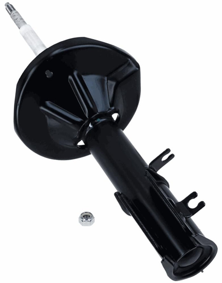 SACHS 315 688 Stossdämpfer Für Chevrolet EPICA (KL1_) 2004-2011 rechts, Vorderachse