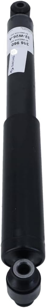 Sachs 316 960 - Stossdämpfer
