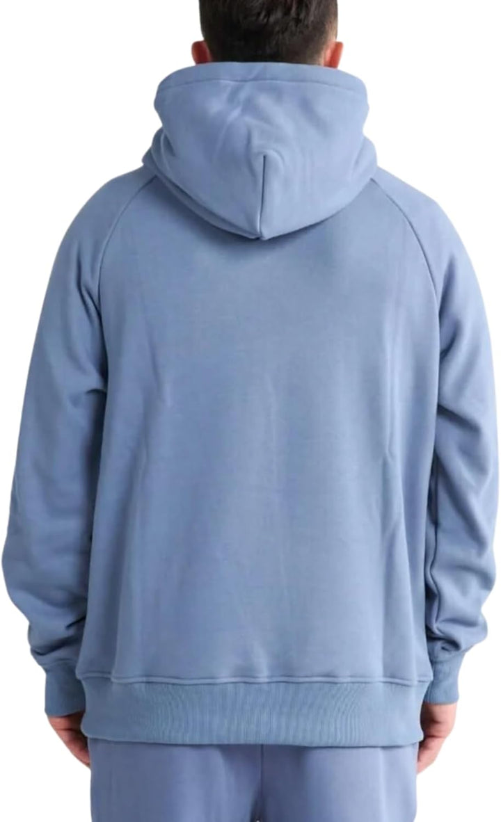 Spark Paws Human Hoodie - Premium Qualität, Butterweich, Überlegener Komfort und Passform, Beruhigen