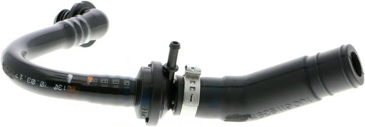 Unterdruckschlauch Bremsanlage Rückschlagventil passend für VW Beetle Bora Golf 1.9 TDI