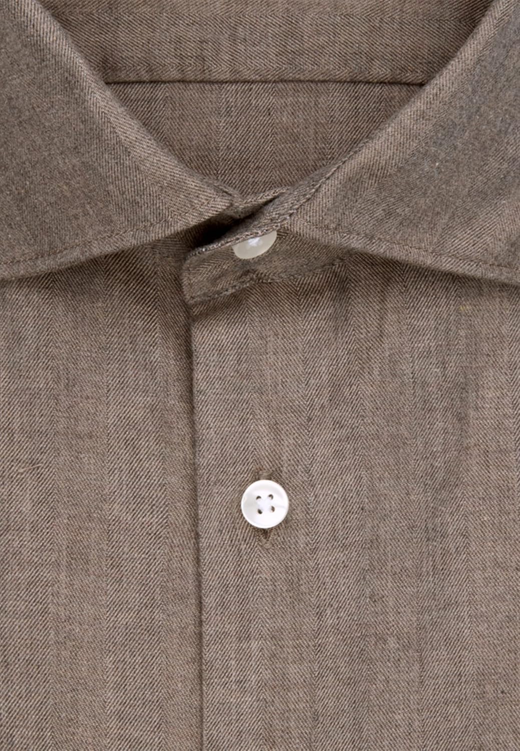 Seidensticker Herren Business Hemd - Shaped Fit - Bügelfrei - Kent-Kragen - Langarm - 100% Baumwolle