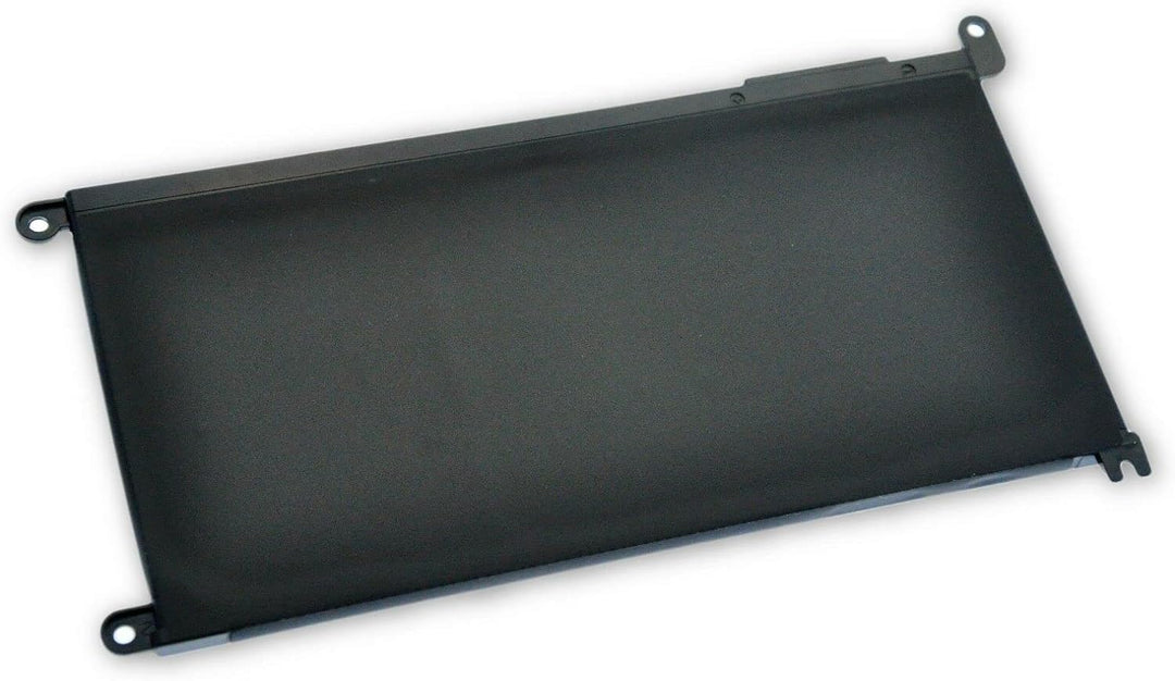 Dell Inspiron 5593 3 Zellen 42WHr Batterietyp WDX0R Teilenummern FW8KR Y3F7Y 3CRH3 T2JX4