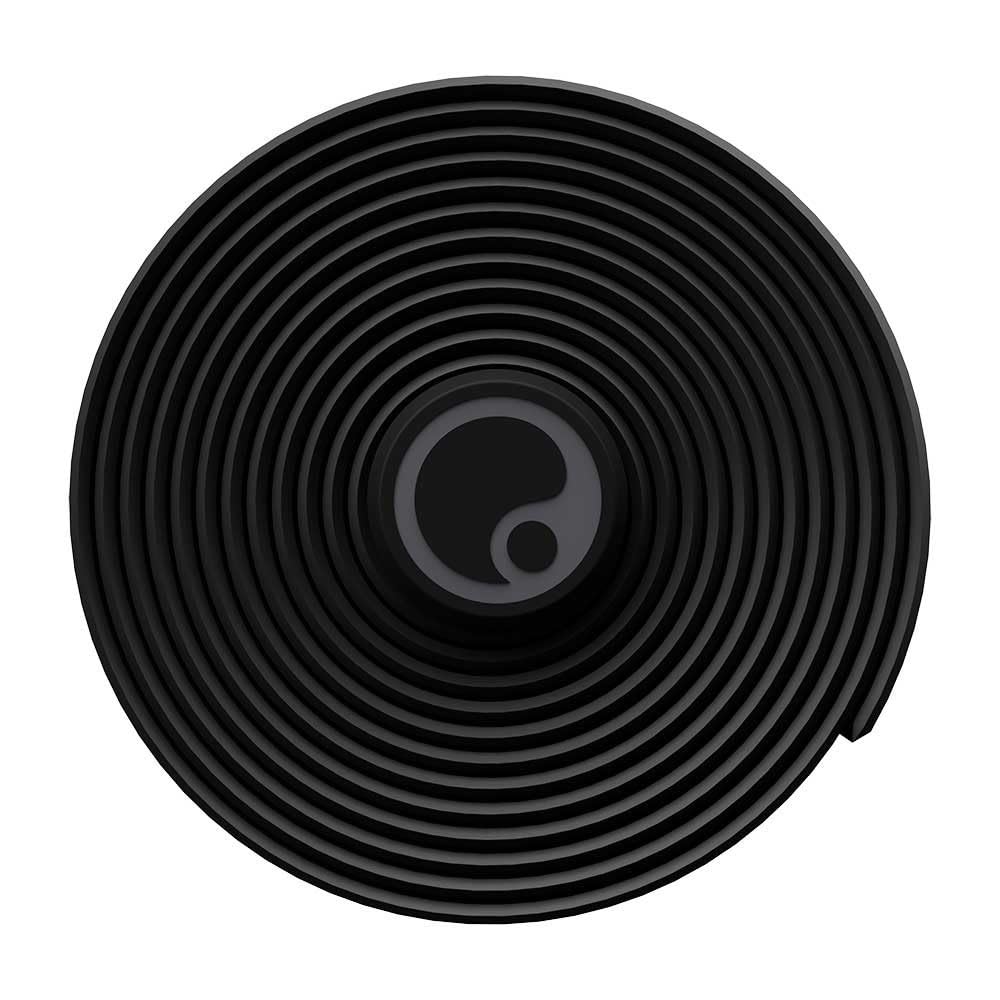 Ergon BT AllRoad Lenkerband schwarz