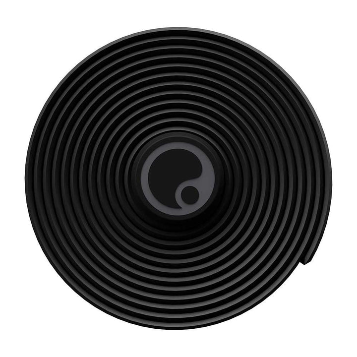 Ergon BT AllRoad Lenkerband schwarz