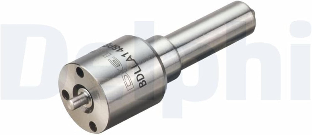 Delphi Einspritzdüse 6980534