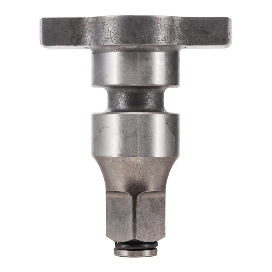 Makita 135804-2 Aambeeld für Modell DTW1002