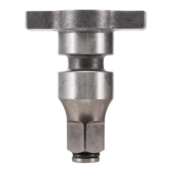 Makita 135804-2 Aambeeld für Modell DTW1002