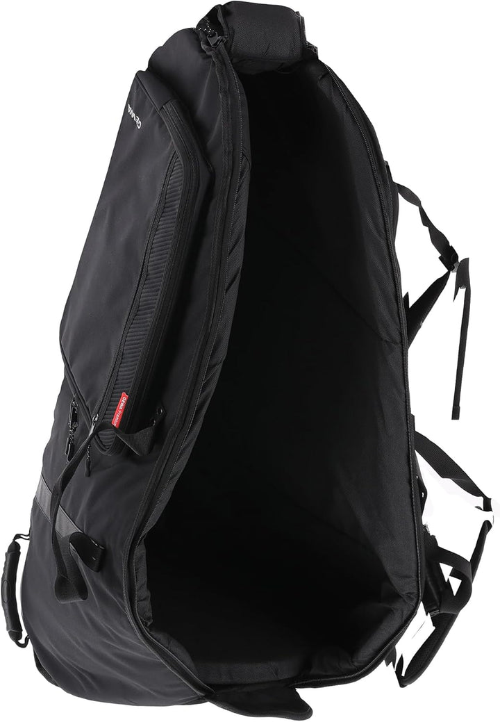GEWA Gig Bag Premium für Blasinstrument Bb-Tuba, Bb-Tuba