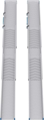 Rehasense Pondus T3 Teleskop Rampe 290 cm, 3-teilig