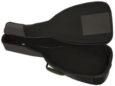 Fender FE610 Electric Guitar Gigbag, FA610