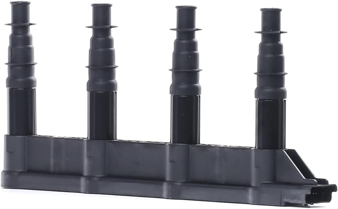 Delphi GN10239-12B1 Zndspule