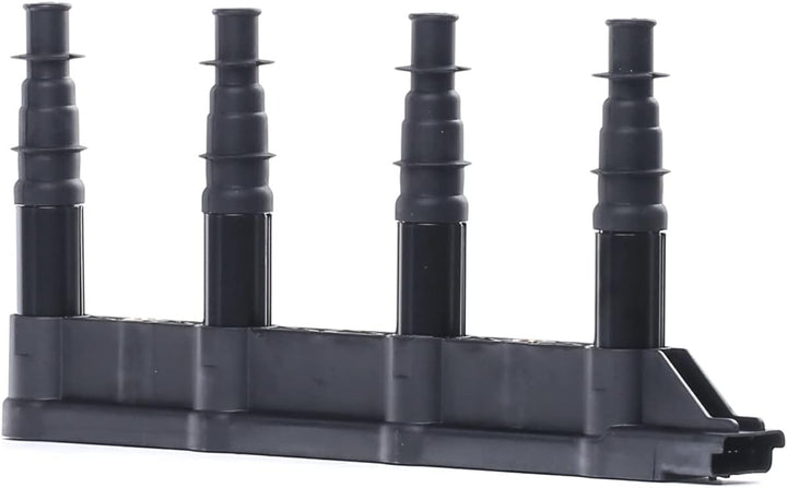 Delphi GN10239-12B1 Zndspule