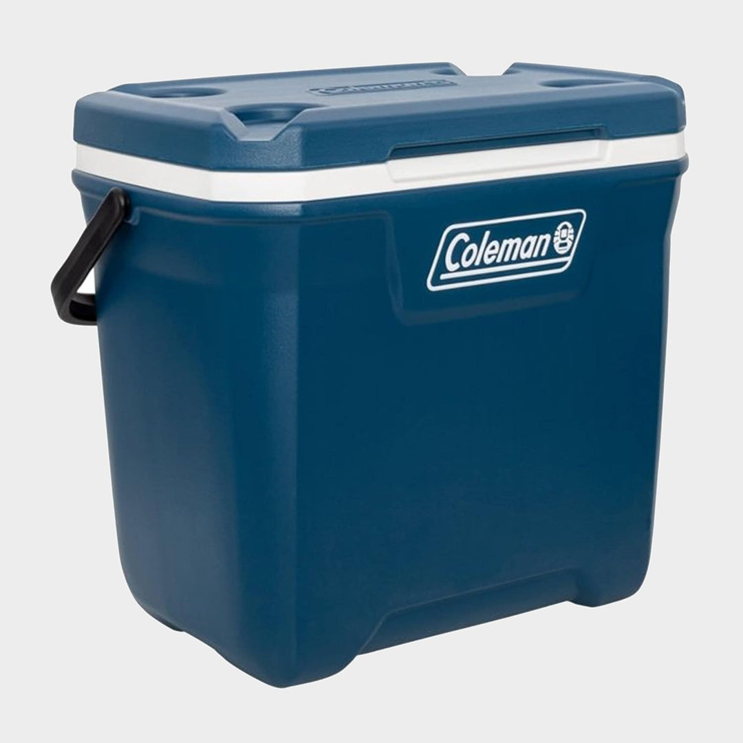 Coleman 2000037209 Xtreme Cooler
