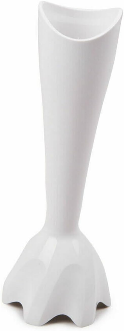 VIOKS Mixstab Plastikschaft Ersatz für Braun BR81304897 / 7322118374 für Multiquick 3 Typ 4162 4193
