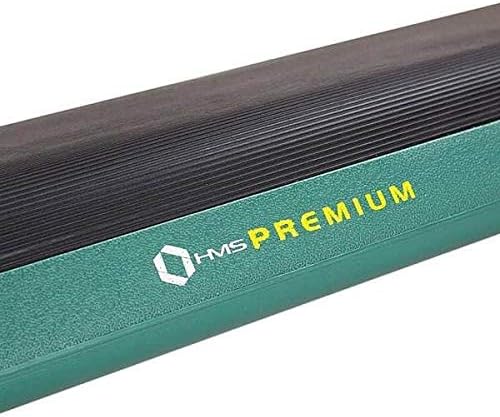 HMS Unisex's 17-44-020 5907695522129 Aerobic-Step, Mehrfarbig, Einheitsgrösse