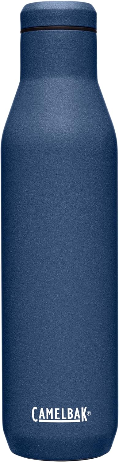 Camelbak vakuumisolierte Edelstahlflasche Marinesoldat, Marinesoldat