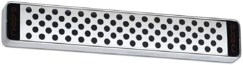 Yoshikin Global Magnetleiste 31 cm G-42/31