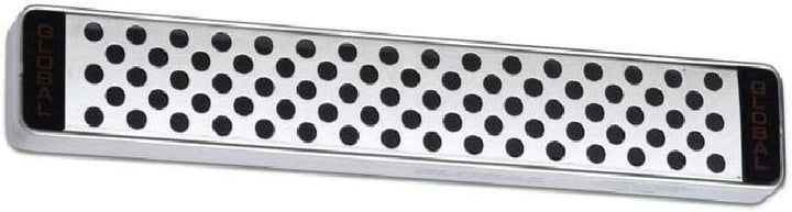 Yoshikin Global Magnetleiste 31 cm G-42/31