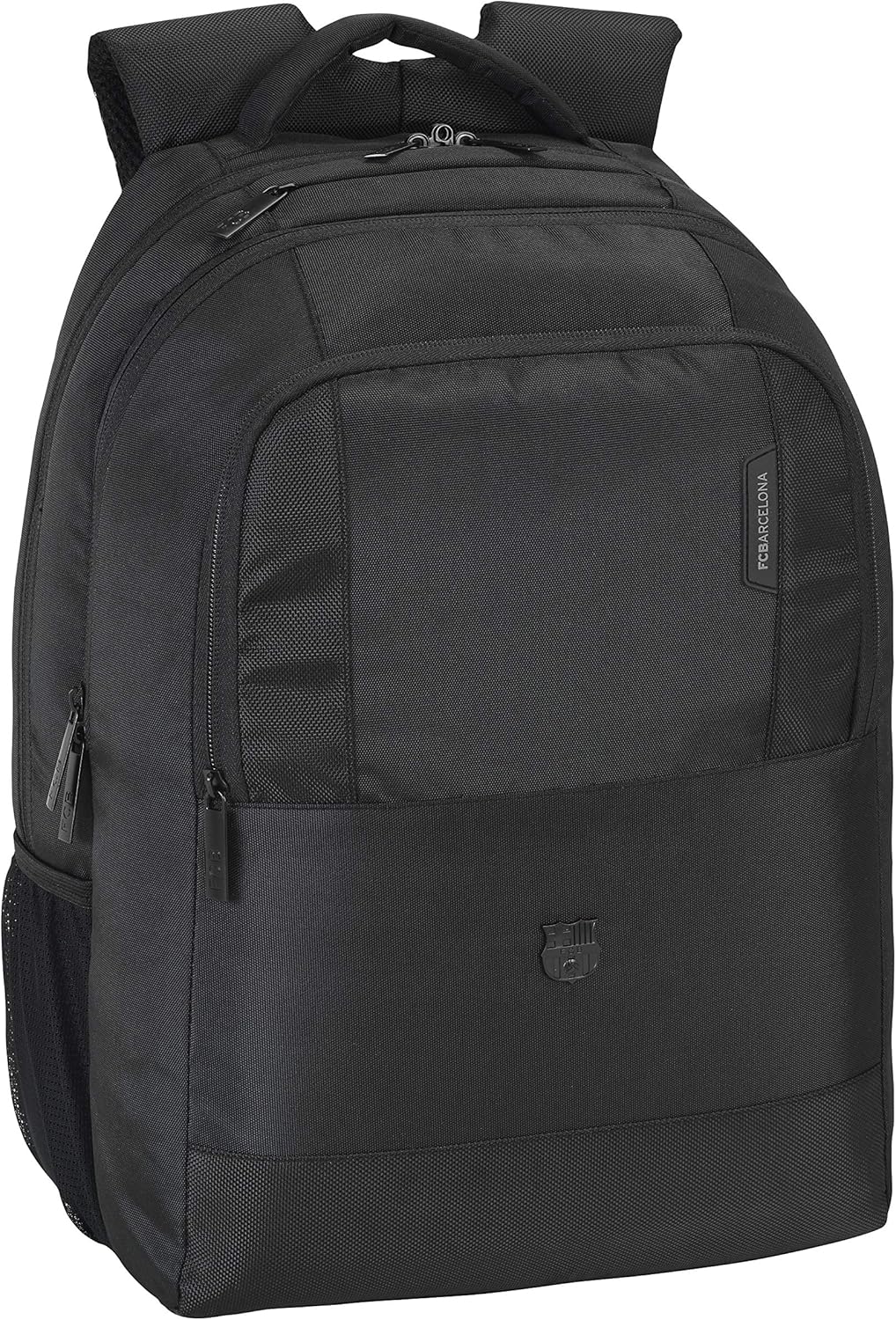 Bestlife 2018 Rucksack Blau (Negro), Blau (Negro)