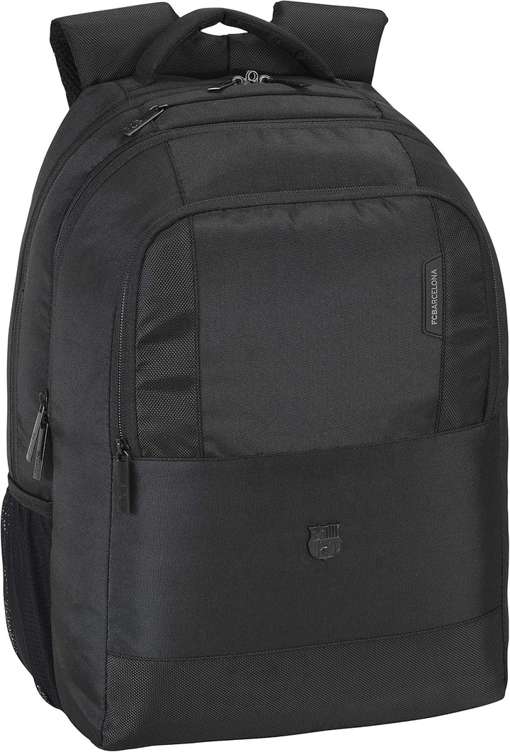 Bestlife 2018 Rucksack Blau (Negro), Blau (Negro)