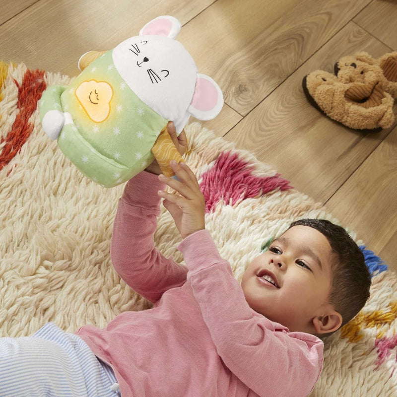 Fisher-Price 0887961911657 Toys, Nicht zutreffend Vereinigtes Königreich Nicht Zutreffend, Vereinigt