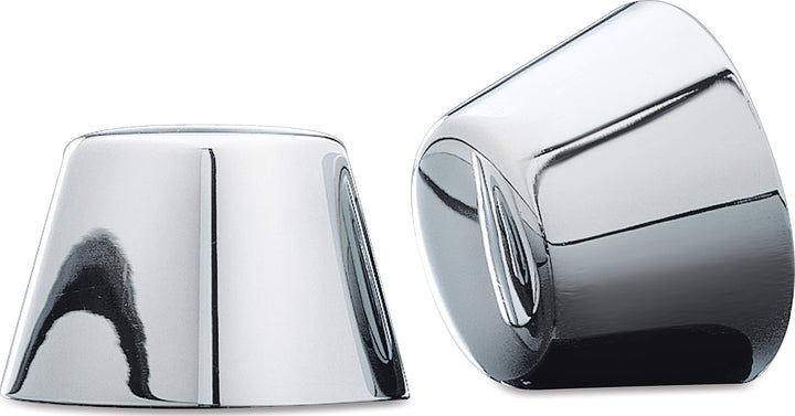 Dr. Oetker Silikon-Backform 01201 Formidabel Herzform 24cm