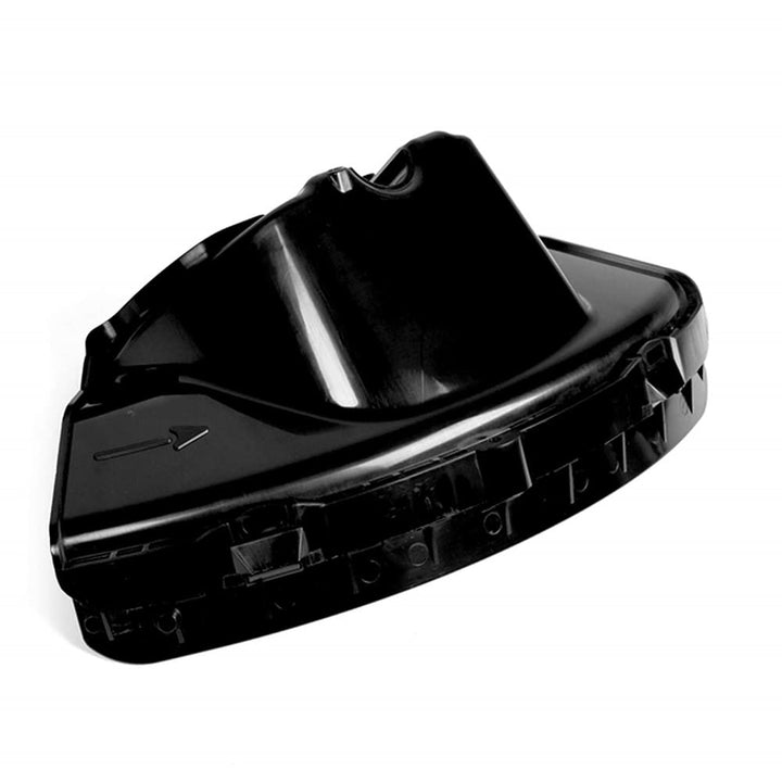 Oregon Universal Ersatz-Motorsense, 552635 380 mm, 380 mm