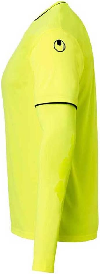 uhlsport Kinder Torwarttrikot